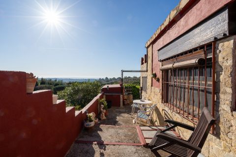 Landejendom i L'Aldea, Tarragona, L'Aldea - € 230.000 | Ref: 202 - foto 22