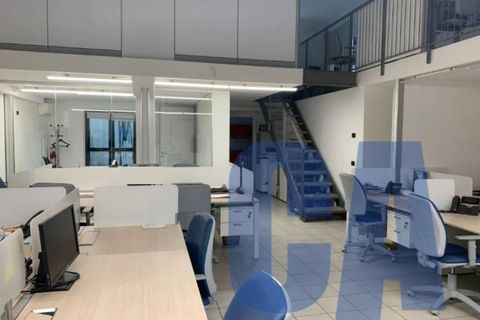 Erhvervsejendom i Milan, Milan, Milan - € 590.000 | Ref: UVACE030 - foto 2