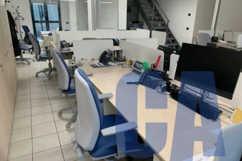 Erhvervsejendom i Milan, Milan, Milan - € 590.000 | Ref: UVACE030 - foto 4