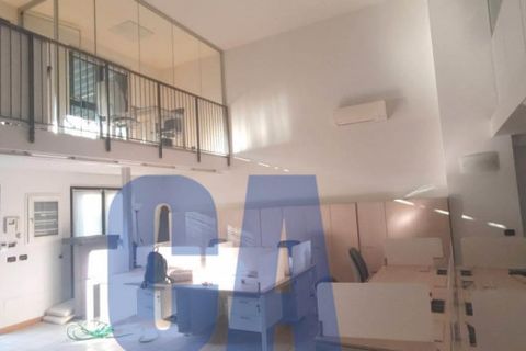 Erhvervsejendom i Milan, Milan, Milan - € 590.000 | Ref: UVACE030 - foto 1