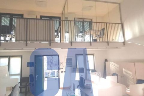 Erhvervsejendom i Milan, Milan, Milan - € 590.000 | Ref: UVACE030 - foto 5