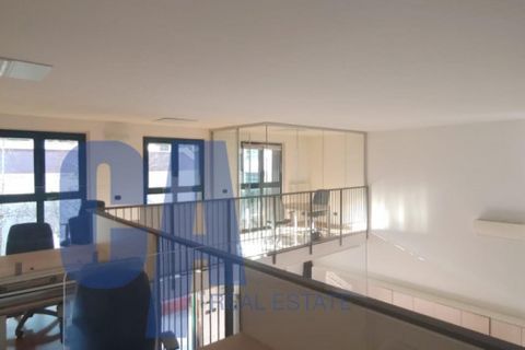 Erhvervsejendom i Milan, Milan, Milan - € 590.000 | Ref: UVACE030 - foto 6