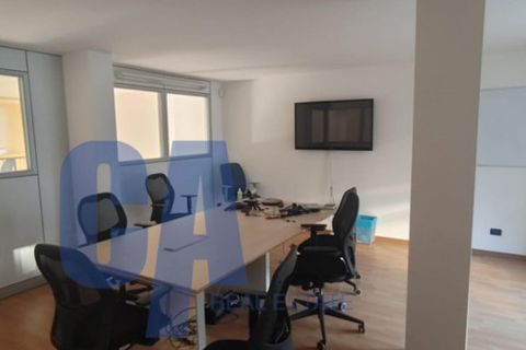 Erhvervsejendom i Milan, Milan, Milan - € 590.000 | Ref: UVACE030 - foto 7