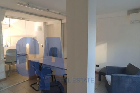 Erhvervsejendom i Milan, Milan, Milan - € 590.000 | Ref: UVACE030 - foto 8