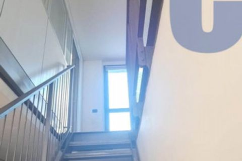 Erhvervsejendom i Milan, Milan, Milan - € 590.000 | Ref: UVACE030 - foto 9