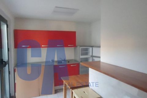 Erhvervsejendom i Milan, Milan, Milan - € 590.000 | Ref: UVACE030 - foto 10