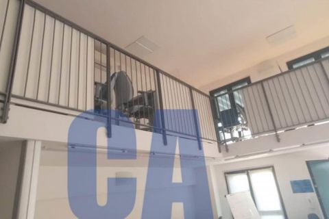 Erhvervsejendom i Milan, Milan, Milan - € 590.000 | Ref: UVACE030 - foto 11
