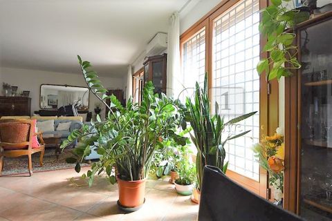 Villa a Agugliaro, Vicenza, Agugliaro - € 350.000 | Ref: Gani394 - foto 7