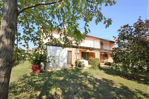 Villa a Agugliaro, Vicenza, Agugliaro - € 350.000 | Ref: Gani394 - foto 4