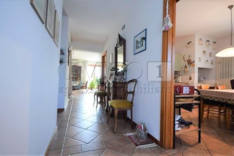 Villa a Agugliaro, Vicenza, Agugliaro - € 350.000 | Ref: Gani394 - foto 8