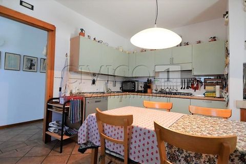 Villa a Agugliaro, Vicenza, Agugliaro - € 350.000 | Ref: Gani394 - foto 10