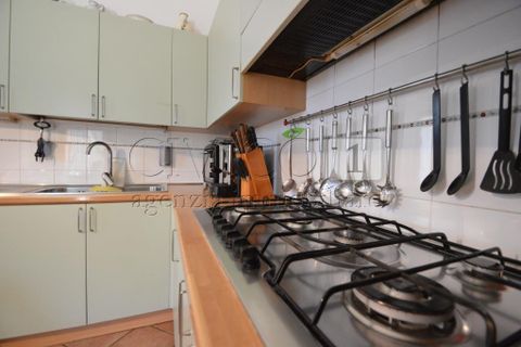 Villa a Agugliaro, Vicenza, Agugliaro - € 350.000 | Ref: Gani394 - foto 11