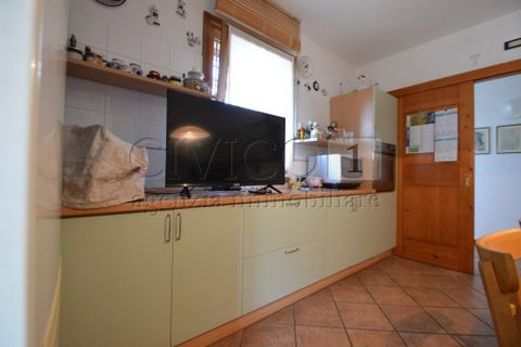 Villa a Agugliaro, Vicenza, Agugliaro - € 350.000 | Ref: Gani394 - foto 13