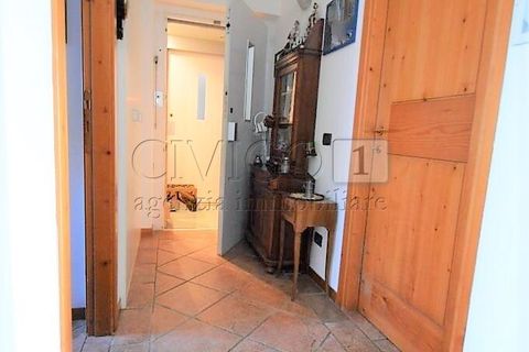 Villa a Agugliaro, Vicenza, Agugliaro - € 350.000 | Ref: Gani394 - foto 14