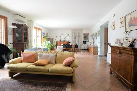 Villa a Agugliaro, Vicenza, Agugliaro - € 350.000 | Ref: Gani394 - foto 3