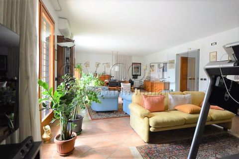 Villa a Agugliaro, Vicenza, Agugliaro - € 350.000 | Ref: Gani394 - foto 16