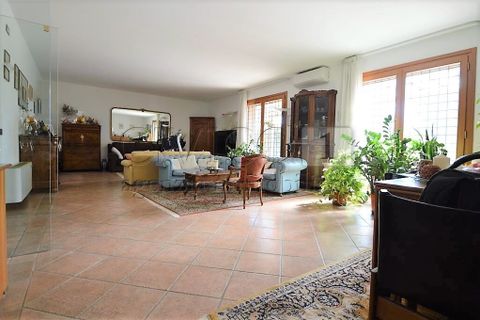 Villa a Agugliaro, Vicenza, Agugliaro - € 350.000 | Ref: Gani394 - foto 17