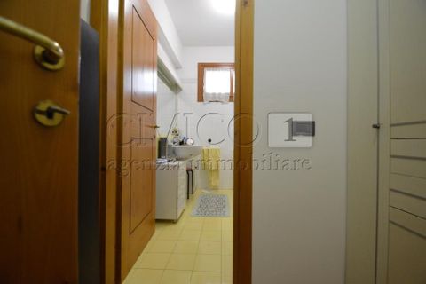 Villa a Agugliaro, Vicenza, Agugliaro - € 350.000 | Ref: Gani394 - foto 18