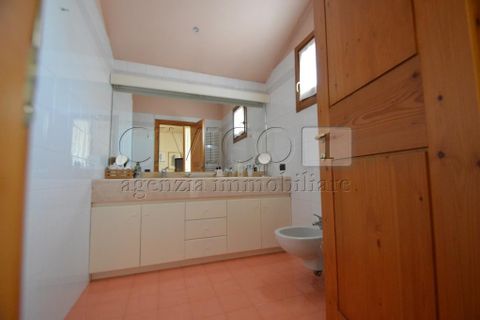 Villa a Agugliaro, Vicenza, Agugliaro - € 350.000 | Ref: Gani394 - foto 19