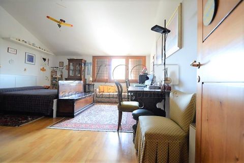 Villa a Agugliaro, Vicenza, Agugliaro - € 350.000 | Ref: Gani394 - foto 20