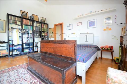 Villa a Agugliaro, Vicenza, Agugliaro - € 350.000 | Ref: Gani394 - foto 21