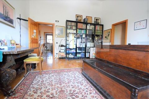 Villa a Agugliaro, Vicenza, Agugliaro - € 350.000 | Ref: Gani394 - foto 5