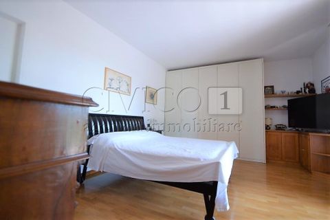 Villa a Agugliaro, Vicenza, Agugliaro - € 350.000 | Ref: Gani394 - foto 22