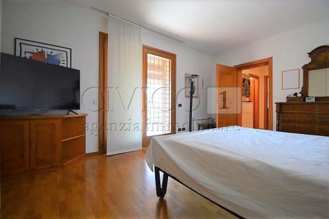Villa a Agugliaro, Vicenza, Agugliaro - € 350.000 | Ref: Gani394 - foto 23