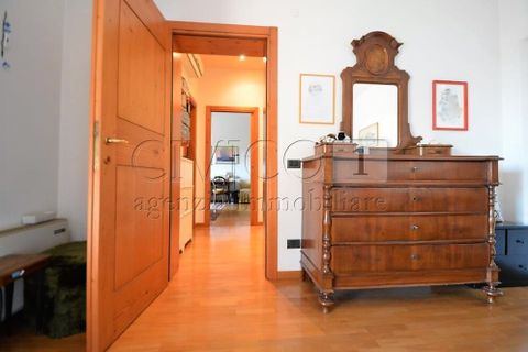 Villa a Agugliaro, Vicenza, Agugliaro - € 350.000 | Ref: Gani394 - foto 24