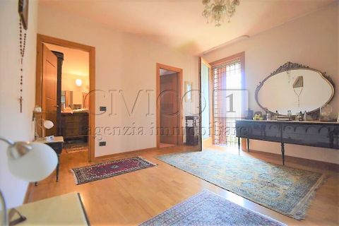 Villa a Agugliaro, Vicenza, Agugliaro - € 350.000 | Ref: Gani394 - foto 25