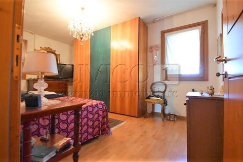 Villa a Agugliaro, Vicenza, Agugliaro - € 350.000 | Ref: Gani394 - foto 26