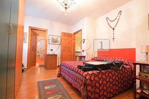 Villa a Agugliaro, Vicenza, Agugliaro - € 350.000 | Ref: Gani394 - foto 27