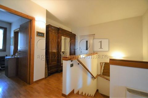 Villa a Agugliaro, Vicenza, Agugliaro - € 350.000 | Ref: Gani394 - foto 28