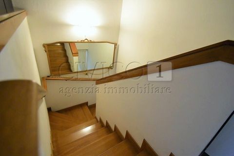 Villa a Agugliaro, Vicenza, Agugliaro - € 350.000 | Ref: Gani394 - foto 29