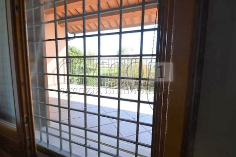 Villa a Agugliaro, Vicenza, Agugliaro - € 350.000 | Ref: Gani394 - foto 30