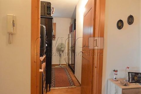 Villa a Agugliaro, Vicenza, Agugliaro - € 350.000 | Ref: Gani394 - foto 31