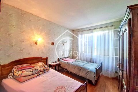 Villa a Saint-Astier, Lot-et-Garonne, Saint-Astier - € 160.000 | Ref: 4994 - foto 4