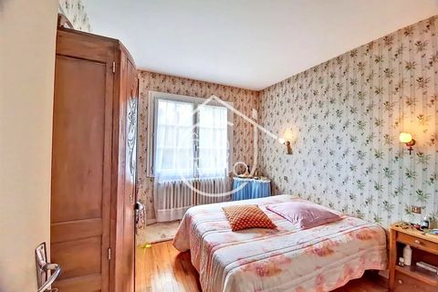 Villa a Saint-Astier, Lot-et-Garonne, Saint-Astier - € 160.000 | Ref: 4994 - foto 5