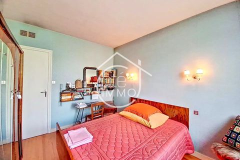 Villa a Saint-Astier, Lot-et-Garonne, Saint-Astier - € 160.000 | Ref: 4994 - foto 6