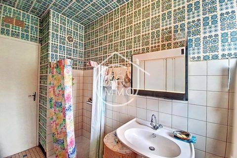Villa a Saint-Astier, Lot-et-Garonne, Saint-Astier - € 160.000 | Ref: 4994 - foto 7
