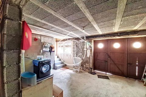 Villa a Saint-Astier, Lot-et-Garonne, Saint-Astier - € 160.000 | Ref: 4994 - foto 8