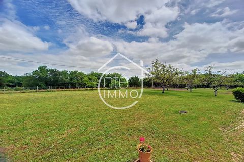 Villa a Saint-Astier, Lot-et-Garonne, Saint-Astier - € 160.000 | Ref: 4994 - foto 10