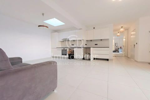 Leilighet i Cannes-la-Bocca, Alpes-Maritimes, Cannes-la-Bocca - € 385 000 | Ref: 84493546 - foto 10