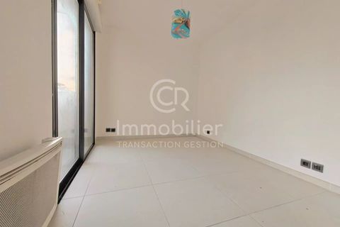 Leilighet i Cannes-la-Bocca, Alpes-Maritimes, Cannes-la-Bocca - € 385 000 | Ref: 84493546 - foto 13