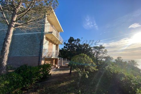 Villa a Rosignano Marittimo, Livorno, Rosignano Marittimo - € 790.000 | Ref: 1692 - foto 2