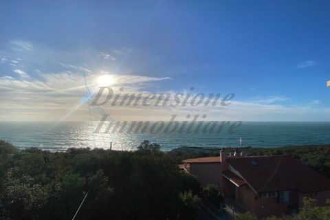 Villa a Rosignano Marittimo, Livorno, Rosignano Marittimo - € 790.000 | Ref: 1692 - foto 7