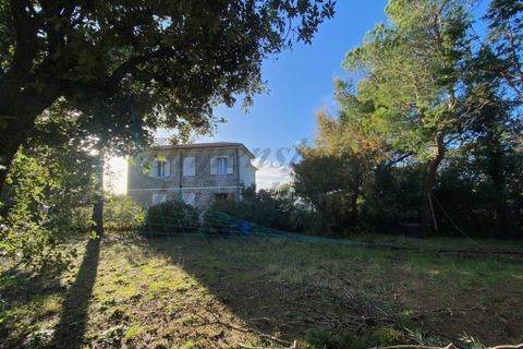 Villa a Rosignano Marittimo, Livorno, Rosignano Marittimo - € 790.000 | Ref: 1692 - foto 8