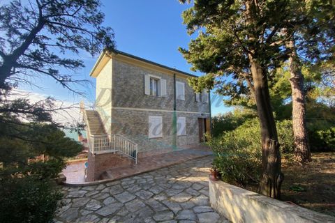 Villa a Rosignano Marittimo, Livorno, Rosignano Marittimo - € 790.000 | Ref: 1692 - foto 9