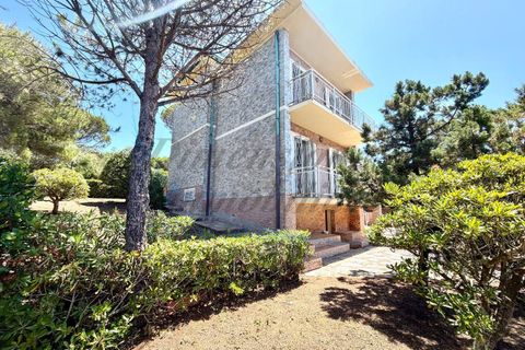 Villa a Rosignano Marittimo, Livorno, Rosignano Marittimo - € 790.000 | Ref: 1692 - foto 10