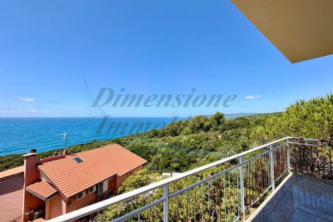 Villa a Rosignano Marittimo, Livorno, Rosignano Marittimo - € 790.000 | Ref: 1692 - foto 11